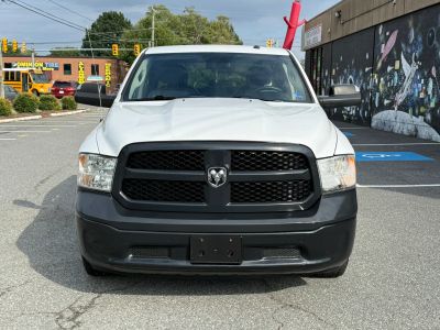 ram ram 1500 classic 2021 3C6RR7KT7MG574472 image ram ram 1500 classic 2021 3C6RR7KT7MG574472 image
